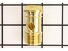 11875269-2-S-Porter Cable-AR-2260420-Screw