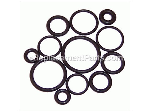 11875271-1-M-Porter Cable-AR-2505-O-Ring Kit