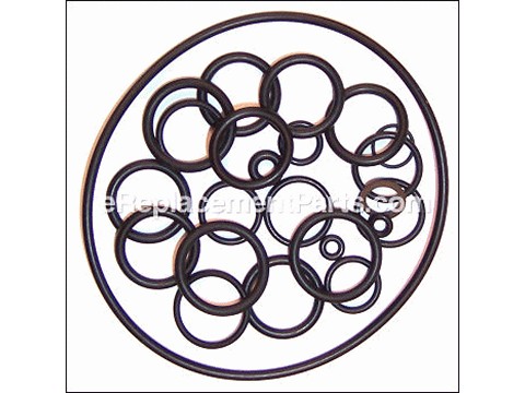 11875274-1-M-Porter Cable-AR-2799-Kit O-ring