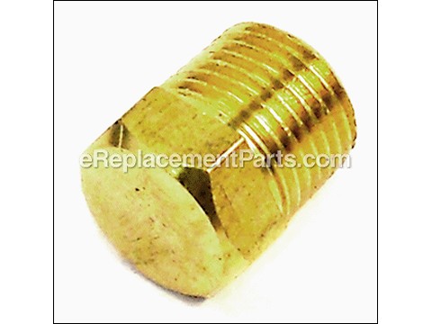 11875278-1-M-Porter Cable-AR-620301-Plug