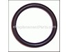 O-Ring – Part Number: AR-740290
