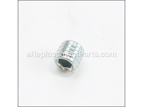 11875282-1-M-Porter Cable-AR-820440-Screw Grub