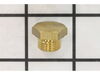 Plug – Part Number: AR-880581