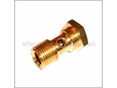 11875304-1-M-Porter Cable-CA33894-Screw Flow-Thru 1/2