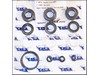 Kit Seal – Part Number: CA34262