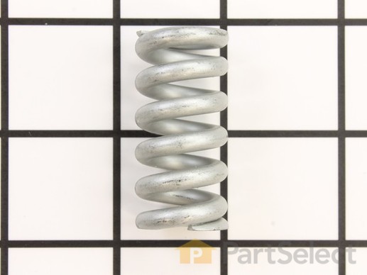 11875312-1-M-Porter Cable-CA34587-Spring