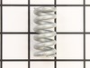 Spring – Part Number: CA34587