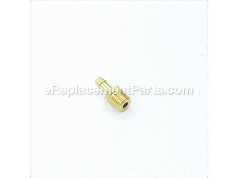 11875314-1-M-Porter Cable-CA45868-Barb Pump Inlet 1/4