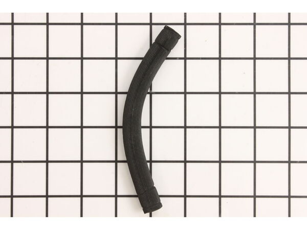 11875316-1-M-Porter Cable-CA46140-Hose 5.5 X 1/4