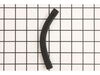 Hose 5.5 X 1/4 – Part Number: CA46140