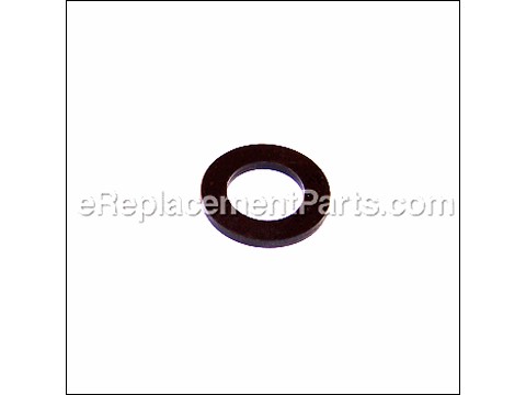 11875319-1-M-Porter Cable-CA48754-Slinger Barrier