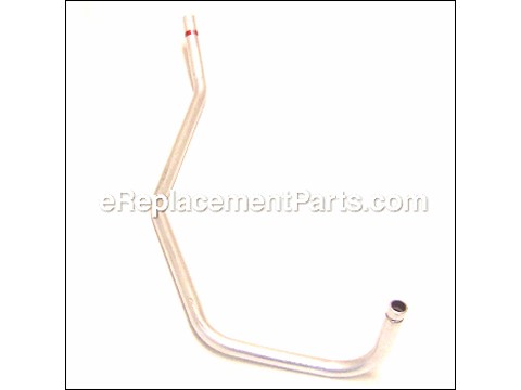 11875333-1-M-Porter Cable-D20719-Tube Outlet VP N/S