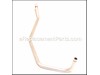 Tube Outlet VP N/S – Part Number: D20719