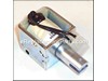 Solenoid GX200 Ic – Part Number: D20886