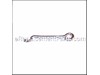 Wire Form GX200 Ic – Part Number: D20888