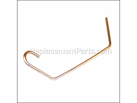 11875343-1-M-Porter Cable-D21105-Tube Pressure Release