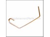 Tube Pressure Release – Part Number: D21105