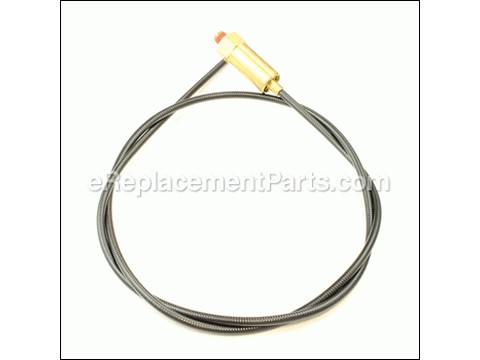 11875350-1-M-Porter Cable-D21236-Whip Throttle Control