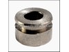 Seat Easy Start Stai – Part Number: D21256