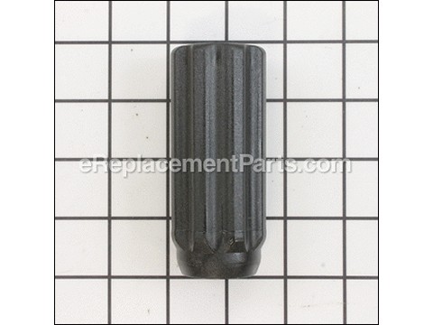 11875357-1-M-Porter Cable-D21357-Screen Replacement