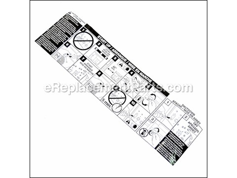 11875367-1-M-Porter Cable-D21726-Label