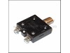 Breaker Circuit 40A – Part Number: D21943