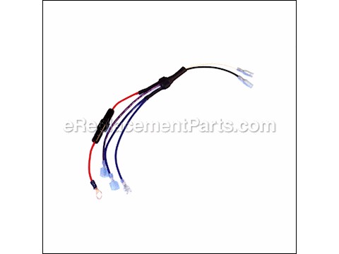 11875392-1-M-Porter Cable-D21948-Assembly Wire Engine Ada