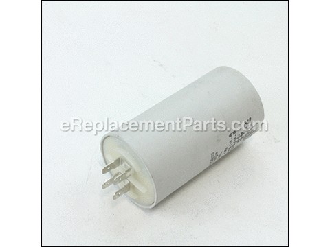 11875401-1-M-Porter Cable-D22205-Capacitor 35UF Aux M