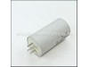 Capacitor 35UF Aux M – Part Number: D22205