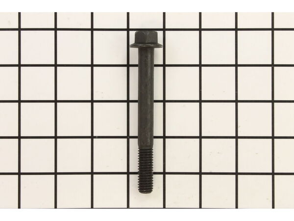 11875408-1-M-Porter Cable-D22684-Bolt .438-14X4.00 HH