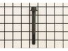 Bolt .438-14X4.00 HH – Part Number: D22684