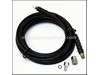 Hose 5/16X25FT 3000P – Part Number: D22693