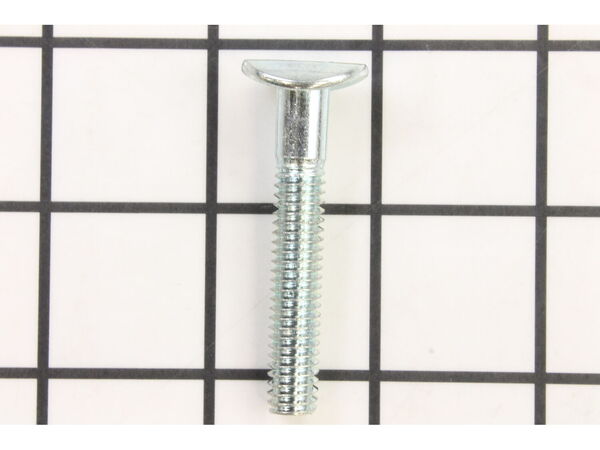 11875424-1-M-Porter Cable-D23196-Bolt .313-18X2.00 Un