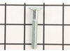 Bolt .313-18X2.00 Un – Part Number: D23196