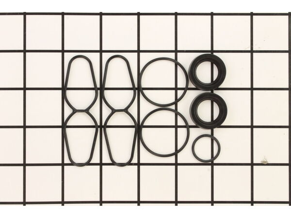11875431-1-M-Porter Cable-D23514-Kit Radial Seals