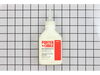 Oil – Part Number: D24051