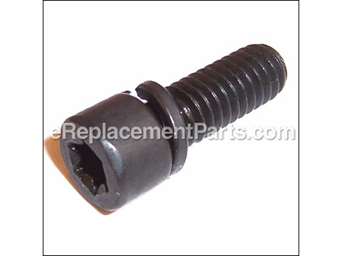 11875440-1-M-Porter Cable-D24362-Screw .312-18 Torx S