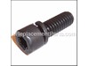 Screw .312-18 Torx S – Part Number: D24362