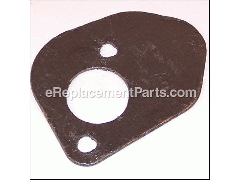 11875441-1-M-Porter Cable-D24363-Gasket Manifold Bands