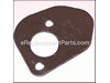 Gasket Manifold Bands – Part Number: D24363