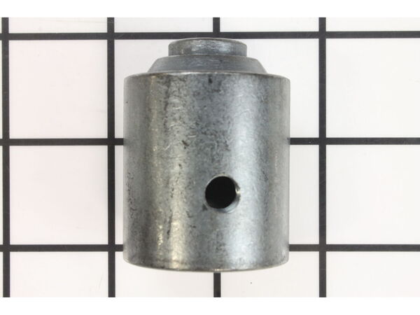 11875447-1-M-Porter Cable-D25054-Engine Couple Shaft