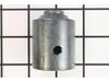 Engine Couple Shaft – Part Number: D25054