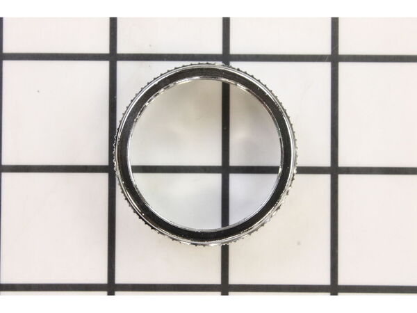 11875451-1-M-Porter Cable-D25154-Cap