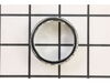 Cap – Part Number: D25154