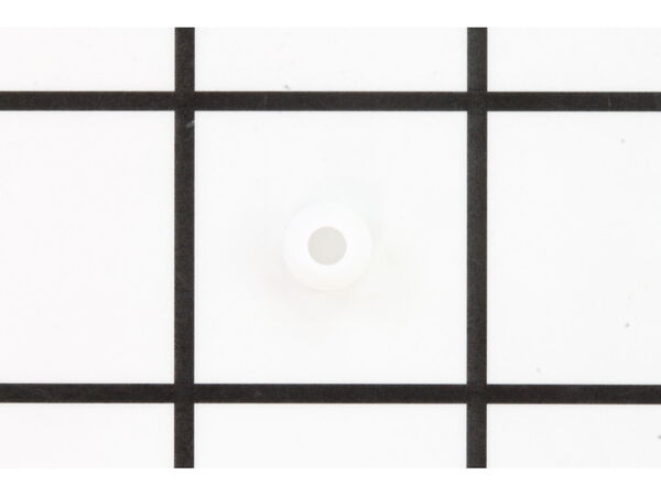 11875454-1-M-Porter Cable-D25157-Seal Teflon