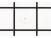 Seal Teflon – Part Number: D25157