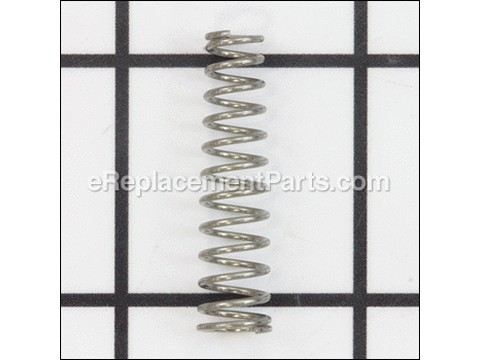 11875482-1-M-Porter Cable-D25191-Brush Cleaning Spray