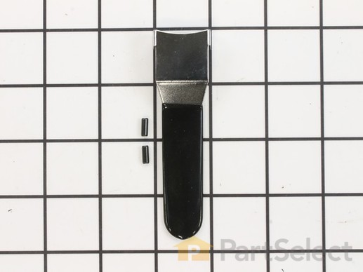 11875525-1-M-Porter Cable-D25353-Kit Trigger Repair P