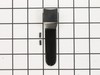 Kit Trigger Repair P – Part Number: D25353