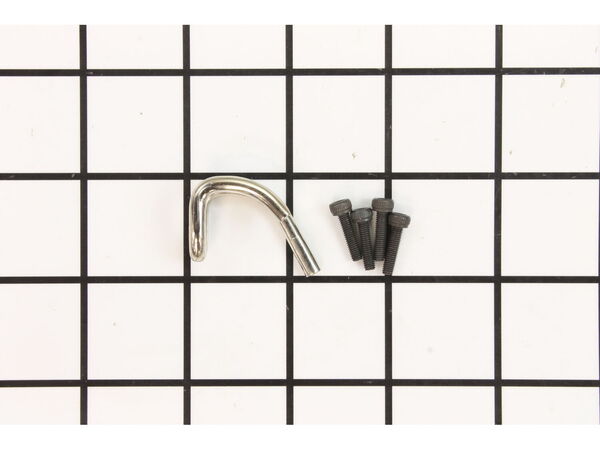 11875542-1-M-Porter Cable-D25440-Kit Blade Guard PTX5
